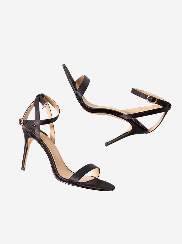 fashion designer template product img 24 fashion designer template product img 24