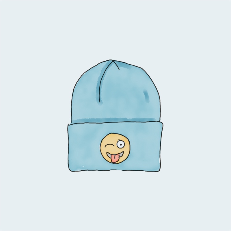 logo collection logo collection