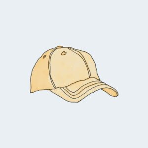 Home cap 2.jpg
