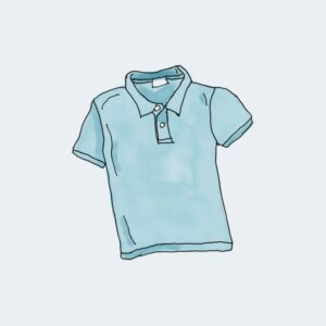Home polo 2.jpg