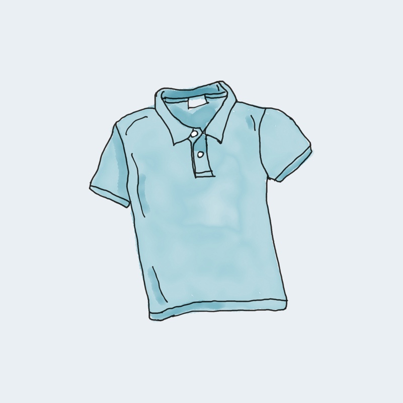 polo 2.jpg polo 2.jpg