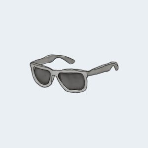 Home sunglasses 2.jpg