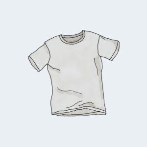 import placeholder for woo tshirt
