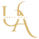 urban aura